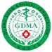 Division of Physical Medicine and Rehabilitation, Guangdong Medical Association
